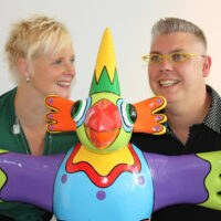 Atelier Tabak & Naus 1