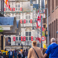 LIMA FOTOGRAFIE GOUDA 2023 3657