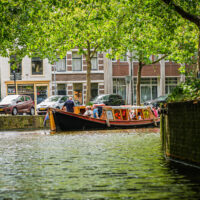 LIMA FOTOGRAFIE REDERIJ DE IJSSEL 08 2024 9769