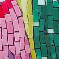 Atelier MoZaEnZo - Uitgelicht