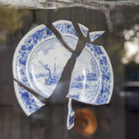 Atelier Ambachtelijk Plateel 1