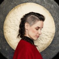 Nynke Laverman - OAK - Destacado