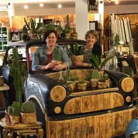 Hebikvia cactus ladies 503x