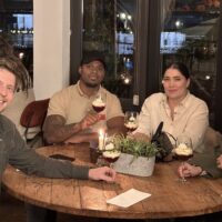 Food la Route - Uitgelicht