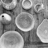 Club Klei | Deelatelier Gouda - Uitgelicht