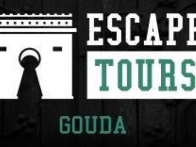 Escape Tour Gouda 1
