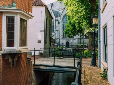 352502047 650786930423223 5306026296837555098 n