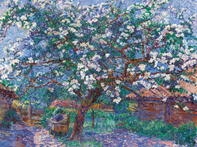 Jo Koster | Museum Gouda 1