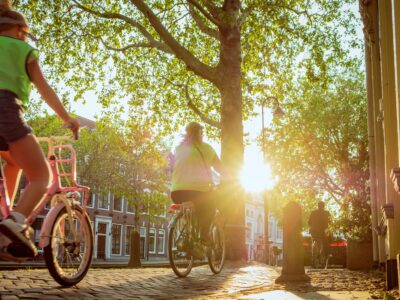 Eropuit - Uitgelicht