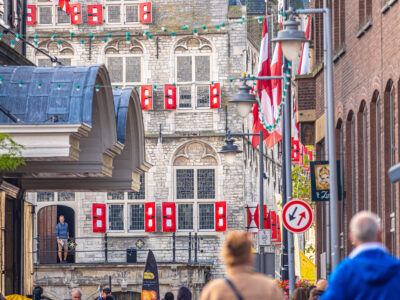 LIMA PHOTOGRAPHY GOUDA 2023 3657