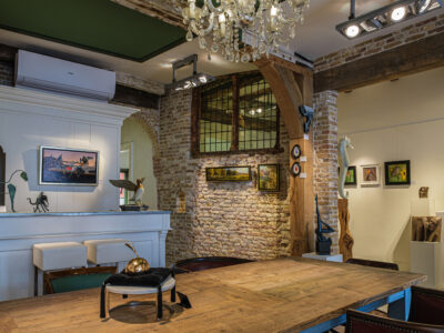 LIMA FOTOGRAFIE GOUDA 2023 4798