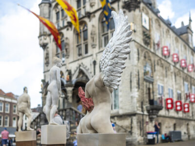 LIMAFOTO KERAMIEKDAGEN MEI 2019 8570 2