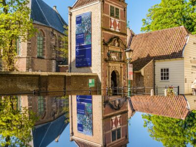 Museum Gouda 6