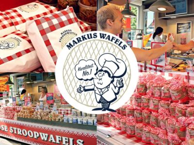 Markus Stroopwafels Slide v1