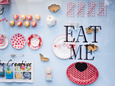 Smikkelen - Uitgelicht