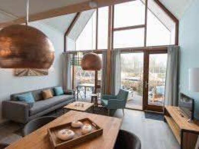 Landal De Reeuwijkse Plassen 2