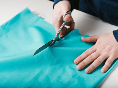 Maak je eigen kerstversiering! | Techniekwerkplaats