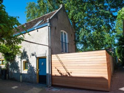 B&B Het Suikerpandje - Uitgelicht