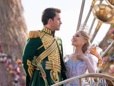 Cinema Gouda - Uitgelicht