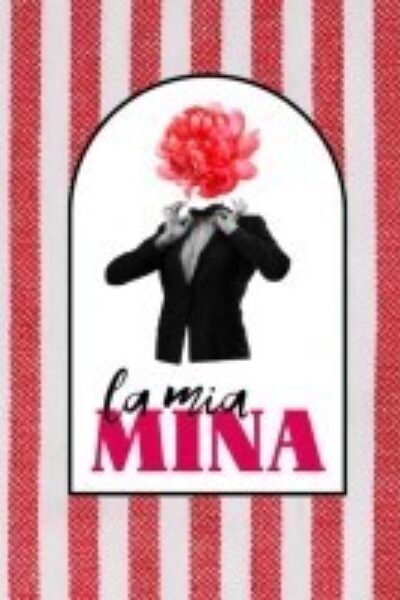 La Mia Mina