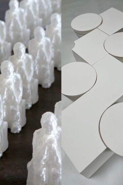 De Firma Kunstcentrum Gouda - Uitgelicht