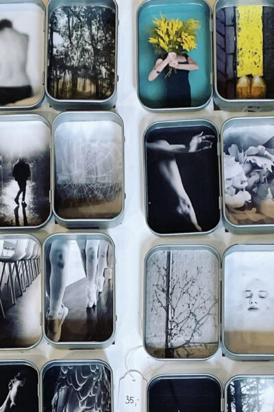 De Firma | kunstcentrum Gouda 1