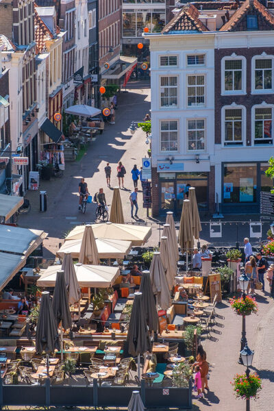 LIMA FOTOGRAFIE BEELDBANK BINNENSTAD GOUDA 07 2023 9951 HDR websize