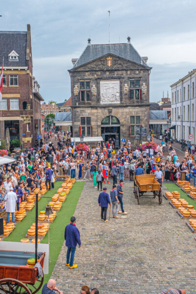 LIMA FOTOGRAFIE GOUDA 2023 6811