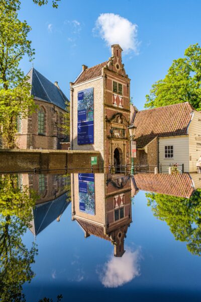 Museum Gouda 6