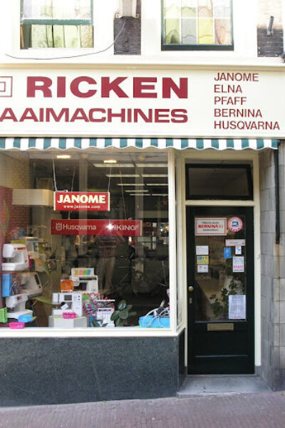 Lunchcafé curcuma 3