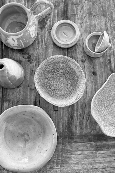 Club Klei | Deelatelier Gouda - Uitgelicht