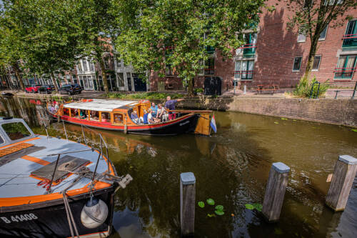 LIMA FOTOGRAFIE REDERIJ DE IJSSEL 08 2024 7284