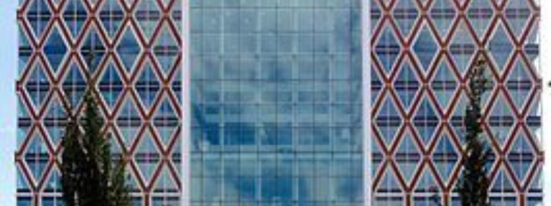 Gevonden en verloren voorwerpen