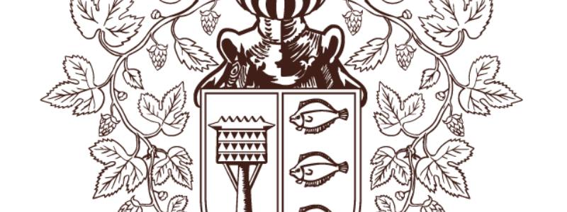 Bunnik’s BierBrouwerij 1