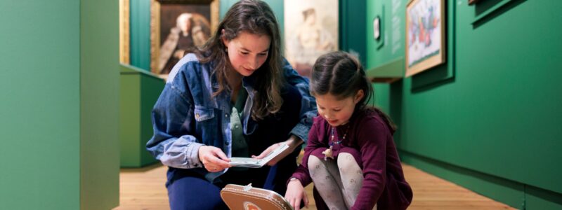 Gouda Educación 1 crédito Aad Hoogendoorn pequeño