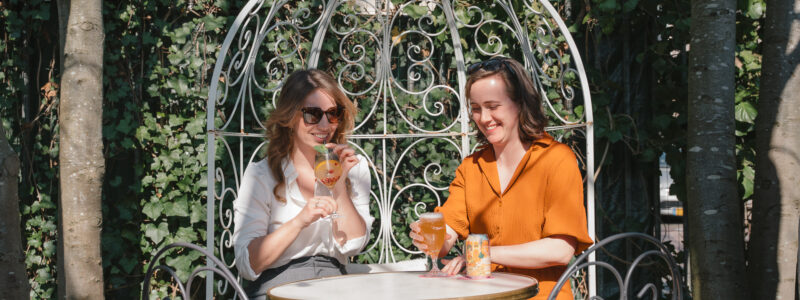 Proeven & uitgaan - Uitgelicht