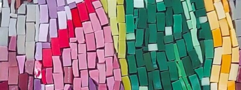 Atelier MoZaEnZo - Uitgelicht