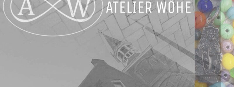 Atelier Wöhe | De vrouwentoren