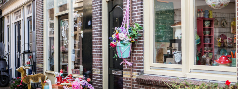 YP 18 VVV Señorita Saartje 02