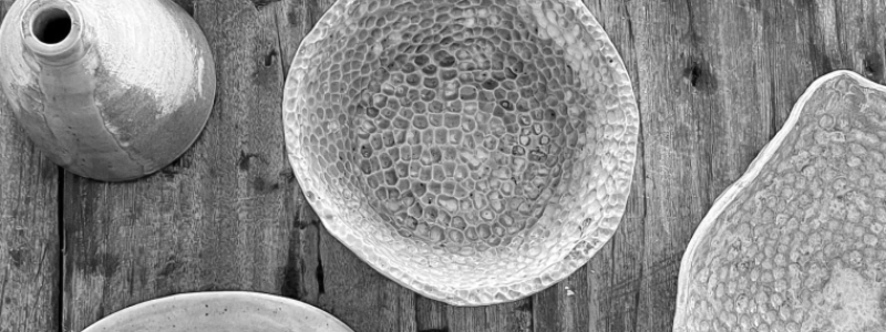 Club Klei | Deelatelier Gouda - Uitgelicht