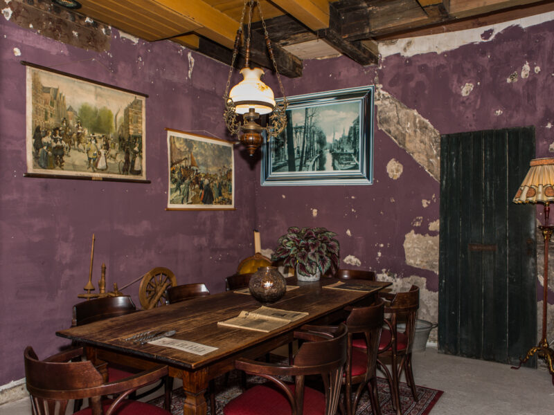 Cantina van Jongkind 3