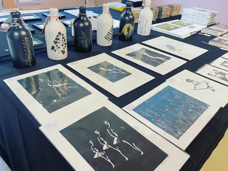 De Firma | kunstcentrum Gouda 2