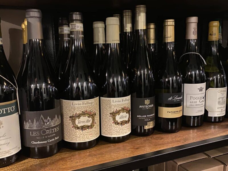 488225154 1251992313595219 555178899360778825 n