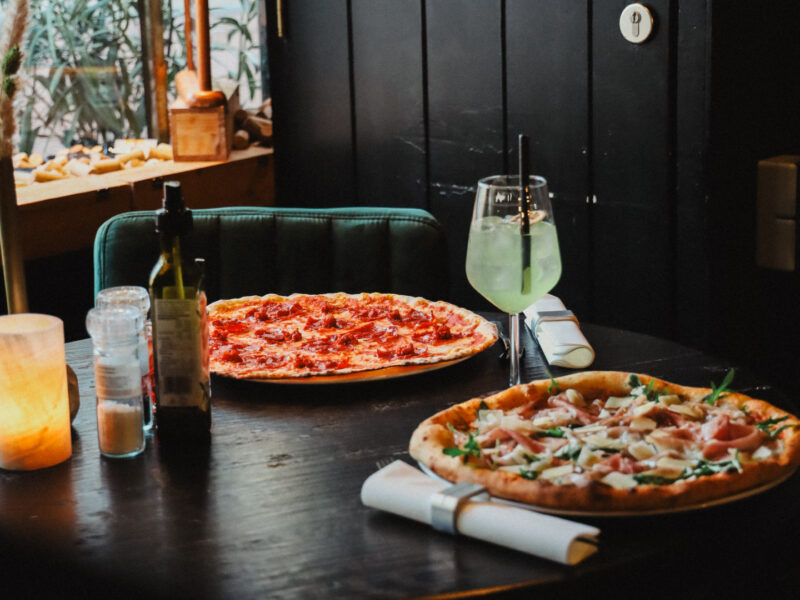 648826034 1566741728786941 6833596783146407744 n