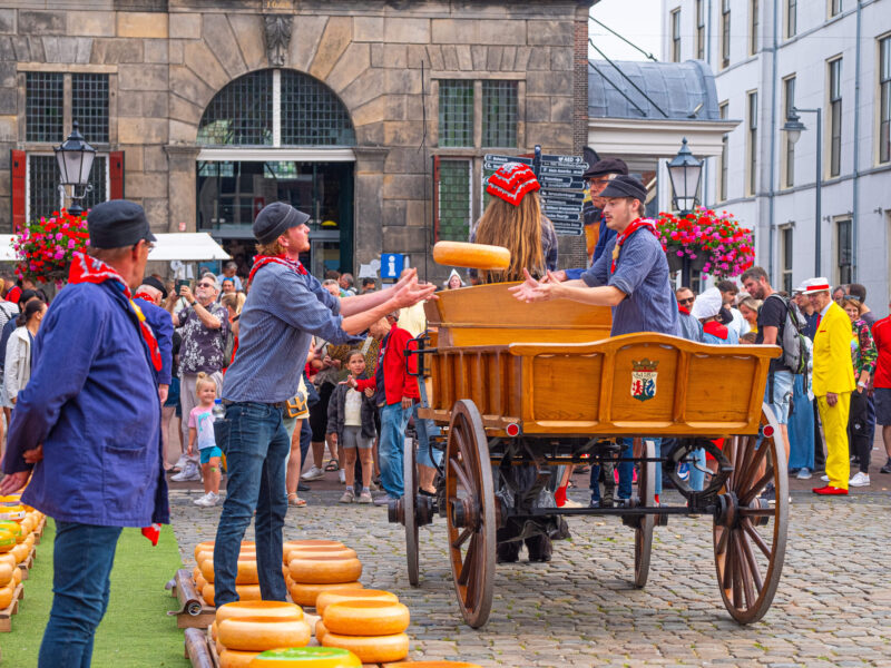 LIMA FOTOGRAFIE GOUDA 2023 3354