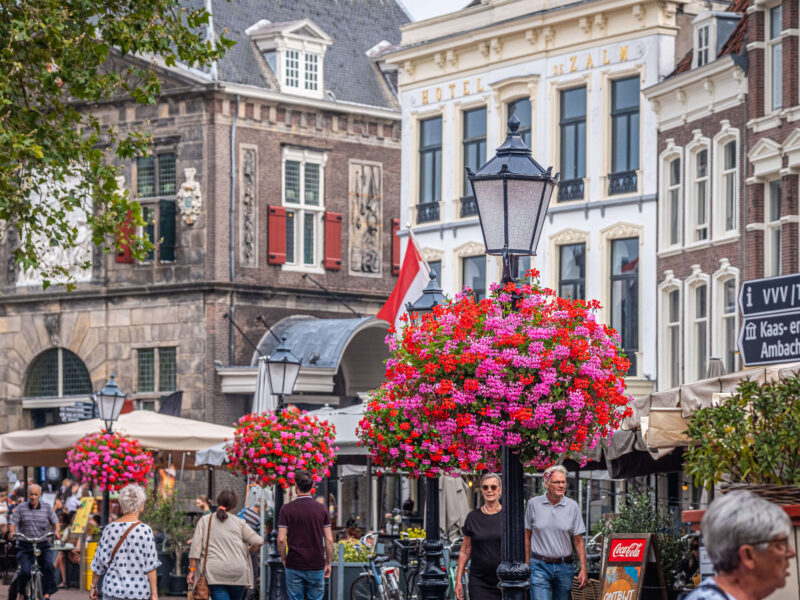 LIMA FOTOGRAFIE GOUDA 2023 3413