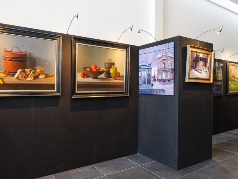 LIMA FOTOGRAFIE GOUDA 2023 4971