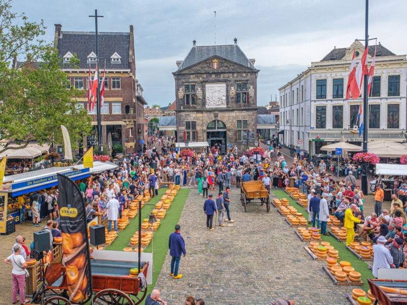 LIMA FOTOGRAFIE GOUDA 2023 6811