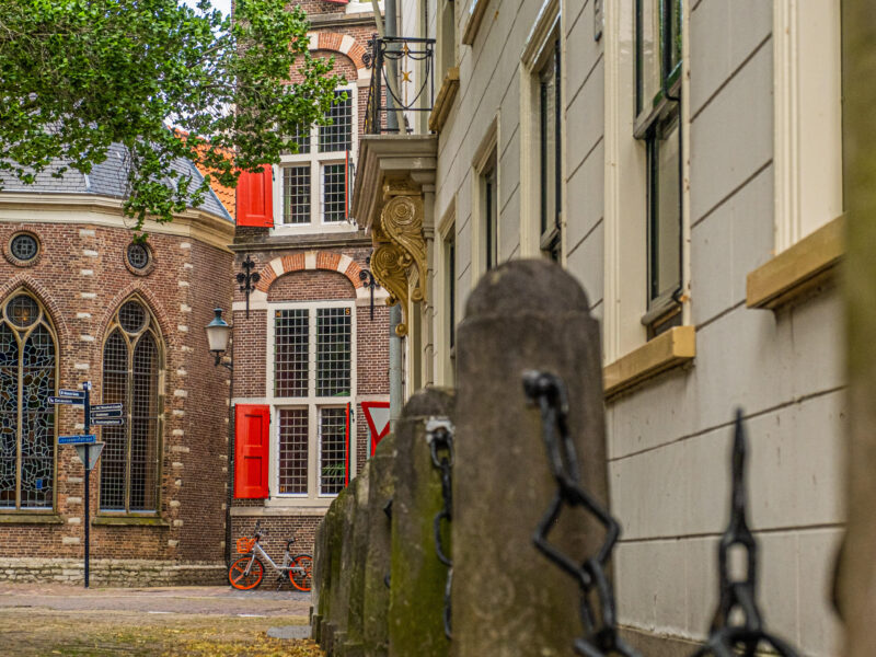 LIMA PHOTOGRAPHY LIMA PHOTOGRAPHY IMAGE DATABASE GOUDA CITY CENTER 07 2023 0668