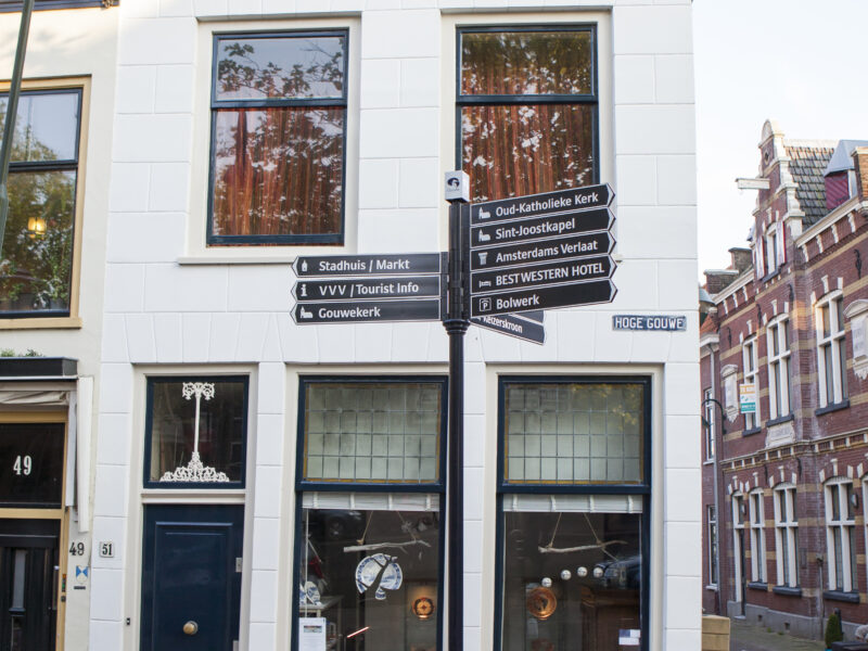 Atelier Ambachtelijk Plateel 2